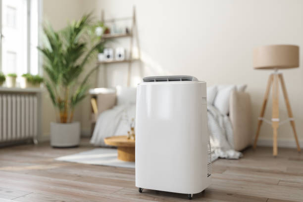 Best Commercial HVAC Repair  in Holly Lake Ranch, TX